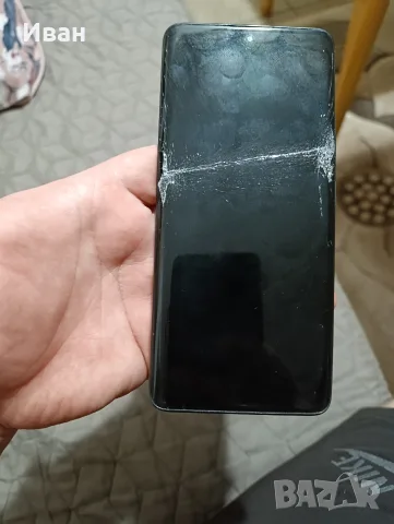 Xioami Redmi 14 pro 5G