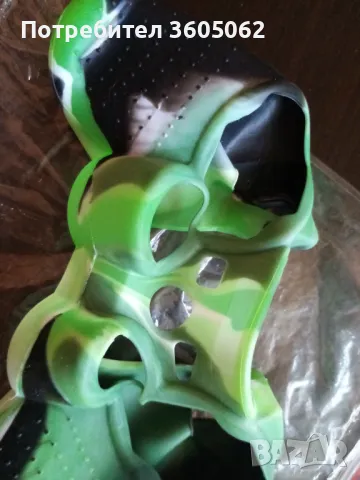 Протектор за контролер PS 3 