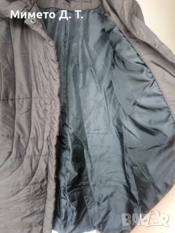 Яке /размер L/, снимка 14 - Якета - 30668853