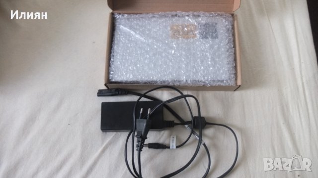 Външна батерия, снимка 6 - Външни батерии - 35011282