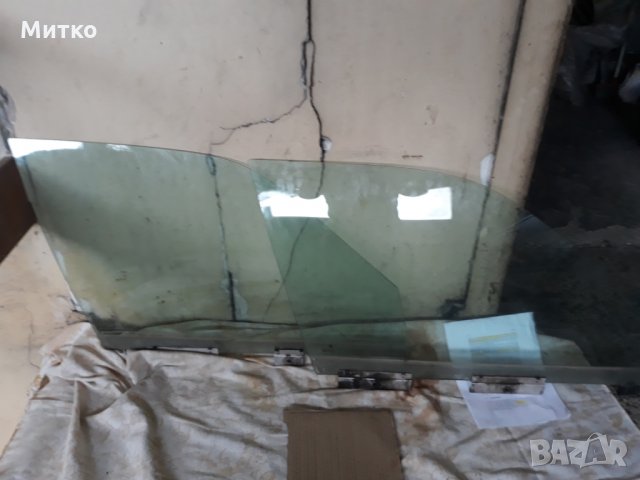 Странични стъкла за БМВ Е36 BMW 3, снимка 4 - Части - 29142657