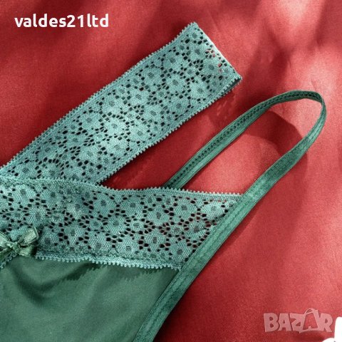 Секси бикини/ прашки , снимка 6 - Бельо - 42841517