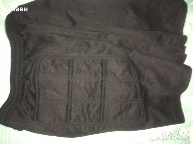 Оригинални вратарски шорти Hummel, снимка 4 - Спортни дрехи, екипи - 34555900