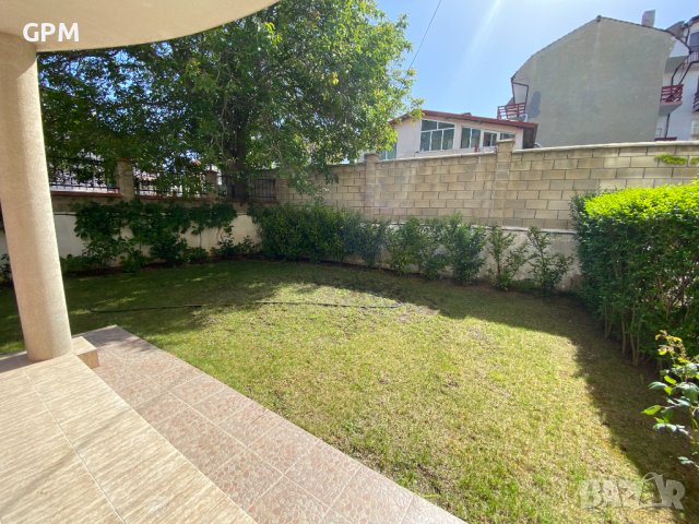 Апартаменти в хотел комплекс Atrium Атриум 2, снимка 12 - Почивки на море - 38158639