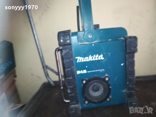 makita 1102211001, снимка 4 - Други инструменти - 31768273
