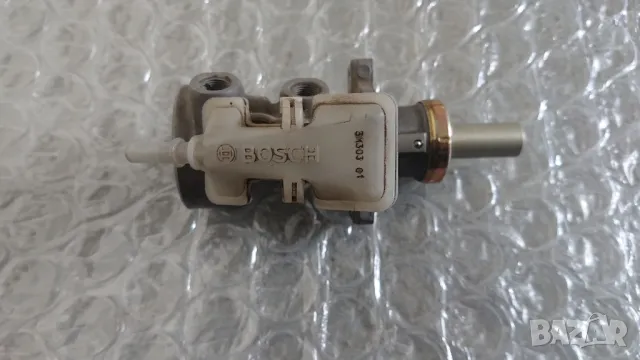 Спирачна помпа BOSCH за форд фокус до 2004год. 