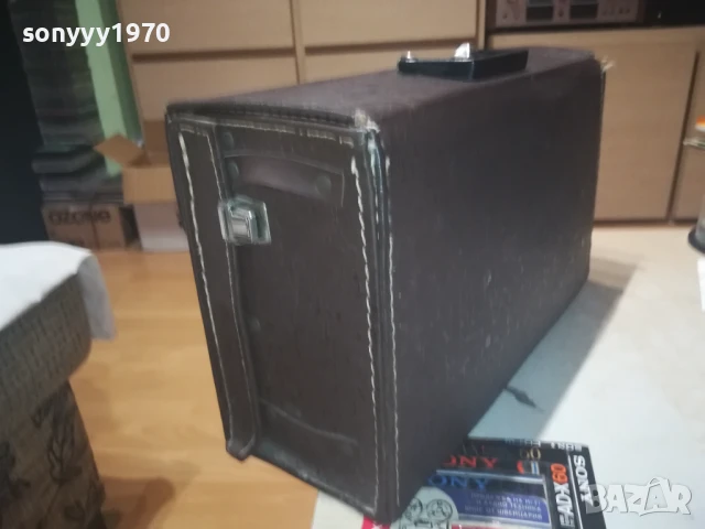 стара чанта-доктор/реликва антика 2907252146LCHERY