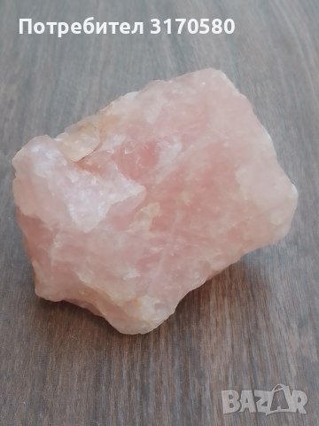 кристали, минерали, камъни