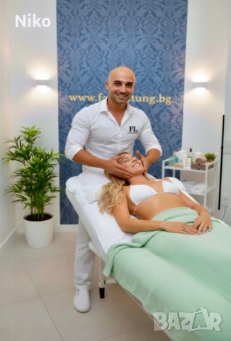 Посещение до ваш адрес масажи,пилинг процедури, снимка 17 - Масажи - 48364861