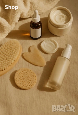 -50% Tretinoin, снимка 5 - Козметика за лице - 53287384