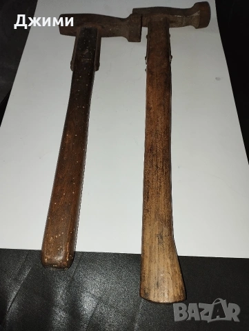 печати от трети райх, снимка 7 - Антикварни и старинни предмети - 53217578