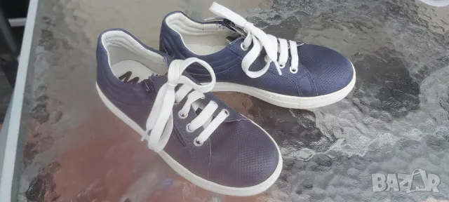 Детски обувки, снимка 4 - Детски обувки - 49922766