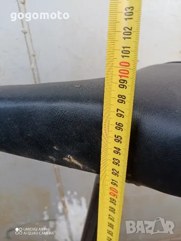 сгъваем велосипед, тип Балканче, пони, сгъваемо колело , снимка 16 - Велосипеди - 50082345