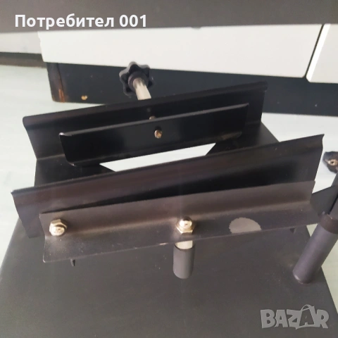 Нов ! Раклет Грил, снимка 9 - Скари - 53951626