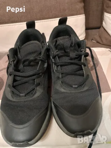 Маратонки Найк , снимка 1