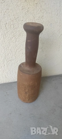 Ножчета мултифункция и патронници, снимка 5 - Други инструменти - 33022495