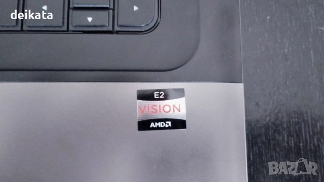 лаптопи hp 655 , снимка 4 - Лаптопи за дома - 53188552