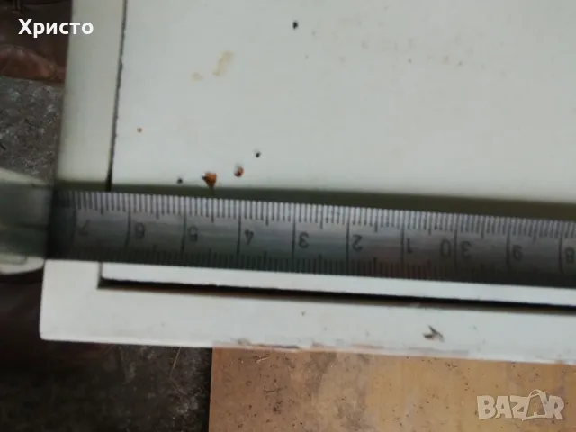 Филтри огромни и кутии, снимка 2 - Тонколони - 34684743