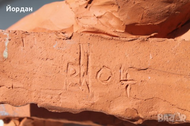 Европейска композиция/керамика, снимка 9 - Декорация за дома - 36819301