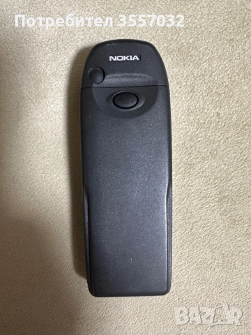 Nokia 6310i , снимка 2 - Nokia - 53145055