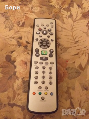 Дистанционно RC 6 ir