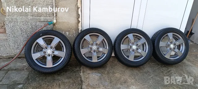Продавам Хонда Сивик , снимка 10 - Автомобили и джипове - 55858449