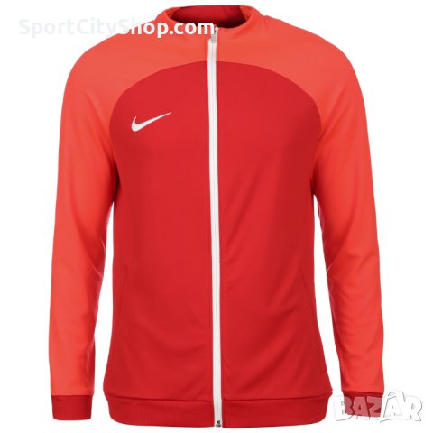 Спортно горнище Nike Academy Pro DH9234-657, снимка 1 - Спортни дрехи, екипи - 40261162