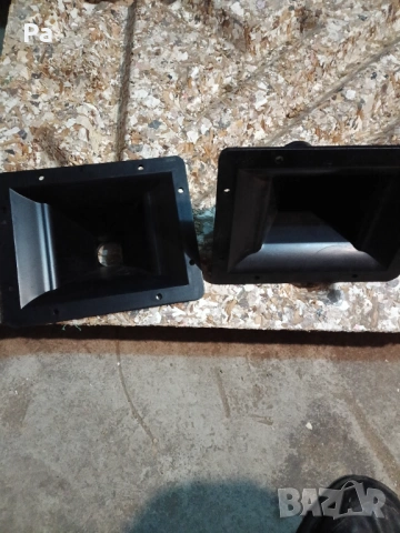 Говорители за ремонт, снимка 8 - Тонколони - 53936366