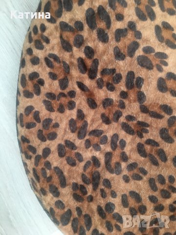 Страхотна дамска чанта, снимка 2 - Чанти - 31984086