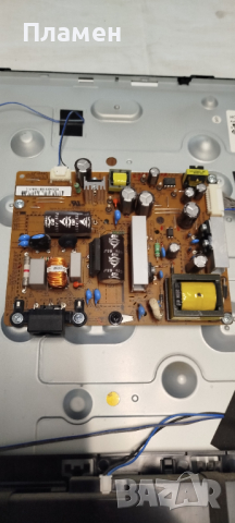 LG 32LN536B на части, снимка 6 - Части и Платки - 44712477