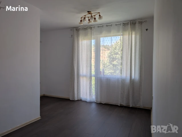 3+3 стаен апартамент - област Варна, Девня, кв. Повеляново (окръжния съд и нотариалната кантор)