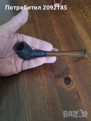 Лула, снимка 4 - Лули - 49687827