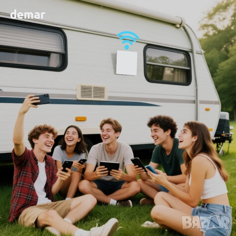 Комплект за монтаж на таван Starlink Mini, за кола със силен магнит, снимка 7 - Друга електроника - 52442870