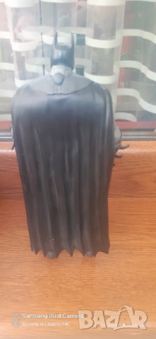 Екшън фигура на Batman-50 лв, снимка 4 - Колекции - 37164350