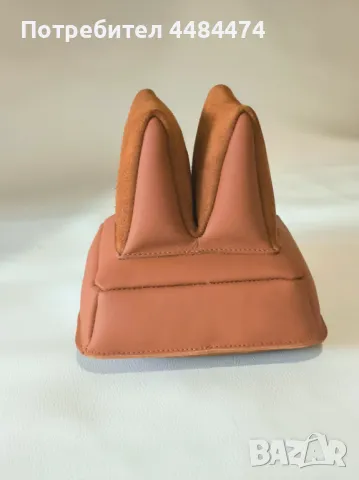 Торбичка за стрелба , снимка 3 - Оборудване и аксесоари за оръжия - 50433417