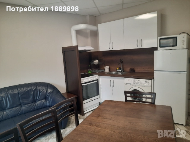  Къща за гости"Велико Търново"с.Драгижево, снимка 5 - Стаи под наем - 51976872