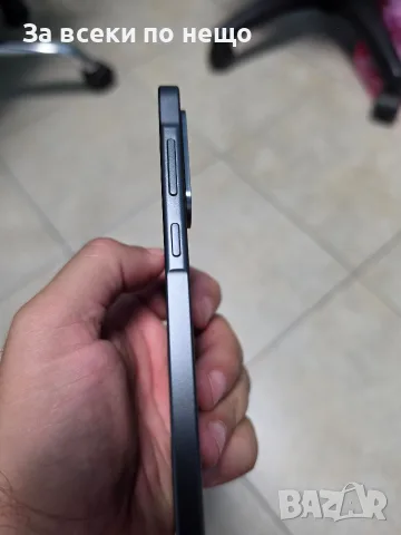 Samsung Galaxy A 36 128 GB за части , снимка 7 - Резервни части за телефони - 55903592