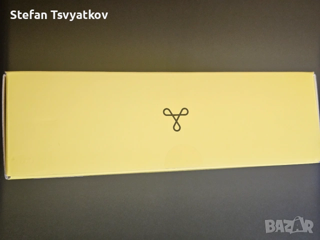 Преносима тонколона Tribit Stormbox 2, снимка 5 - Слушалки и портативни колонки - 53948026