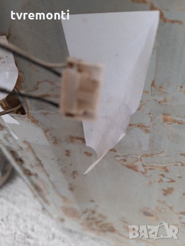 лед диоди дисплей LC430EUE-FHM1, снимка 2 - Части и Платки - 31033801