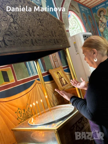 Ясновидка Дими, снимка 2 - Събиране на разделени двойки - 51329281