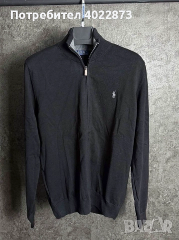 Мъжка Жилетка , снимка 5 - Други - 51840325