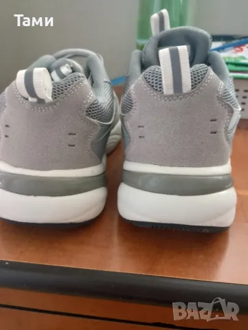 дамски маратонки -38 номер, снимка 3 - Маратонки - 47341624