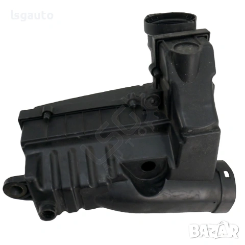 Кутия въздушен филтър Volkswagen Passat (B7) 2010-2014 ID: 157035, снимка 2 - Части - 53152627
