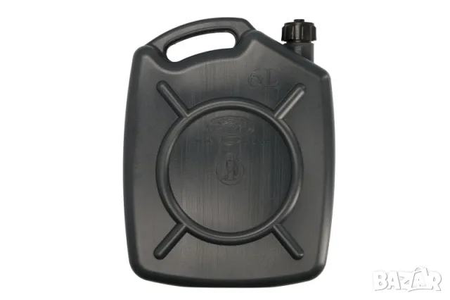 Туба контейнер за масло и антифриз, снимка 3 - Аксесоари и консумативи - 49365810