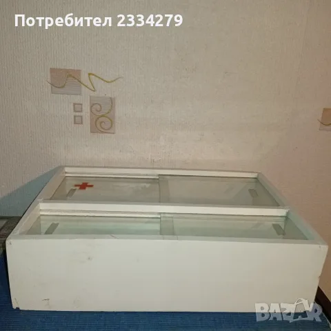 Стари аптеки от 60-70те години. , снимка 5 - Антикварни и старинни предмети - 52469503