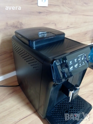 кафе автомат , снимка 3 - Кафе машини - 53899245