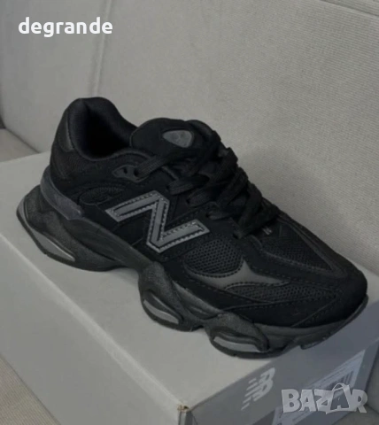 🎯Дамски Маратонки New Balance 