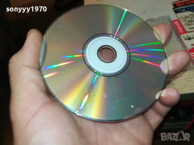 ИВАНА ЦД 0905250646, снимка 13 - CD дискове - 50214535