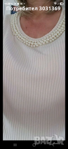 Дамски лот, снимка 5 - Комплекти - 54276165