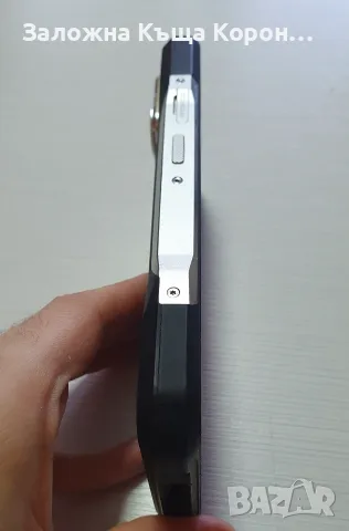 Doogee V20 Pro /Нощно виждане/, снимка 6 - Други - 56461375